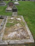 image of grave number 376710